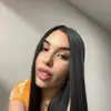 Sofia 🇬🇹🇺🇸 - @sofia_millerhernandez - TikTok