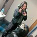 Sofia Miller - Facebook