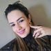 Sofia Miller - Facebook