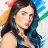 Sofia Miller - @sofia_millerr - TikTok