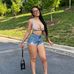 Sofia Miller - Facebook