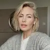 sofia Miller - @sofia.miller25 - TikTok