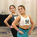 Sofia Miller - Facebook