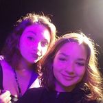 Sofía Miller - @_sofia_miller_ - Instagram