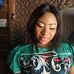 Sofia Miller - Facebook