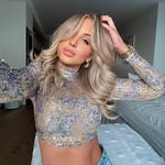 Sofia Miller - @sofi___miller__ - Instagram
