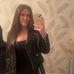 Sofia Miller - Facebook