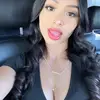 Sofia_miller🦋 - @1bby_ariel - TikTok