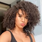 sofia miller - @sofiamiller5289 - Instagram