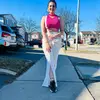 Sofia Miller - @sofia.miller28 - TikTok