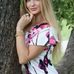 Sofia Miller - Facebook
