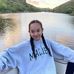 Sofia Miller - Facebook