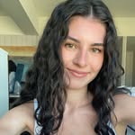 sofia miller - @sofia.miller - Instagram