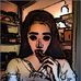 Sofia Miller - Facebook