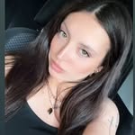 Sofia Miller - @sofiabmiller - Instagram