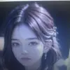 Sofia Miller - @sofia.miller936 - TikTok