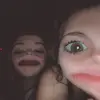 sofia miller - @sofia_miller129 - TikTok