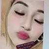 Sofia Miller - @sofia.miller4 - TikTok