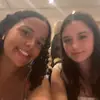 Sofia🪩 - @sofia.miller33 - TikTok