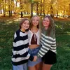 Sofia - @sofiamiller71 - TikTok