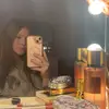 sofiaa - @sofiamiller.728 - TikTok