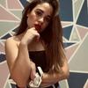 Sofía Millán - @sofiamillanvjr - TikTok