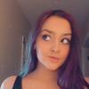 Sophia Milligan - @bbycole420 - TikTok
