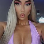 Sofia Murphy - @sofiamurphy - Instagram