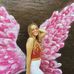 Sofia Murphy - Facebook