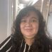 Sofia Murphy - Facebook