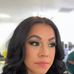 Sofia Murphy - Facebook