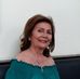Sofia Murphy - Facebook