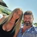 Sofia Murphy - Facebook