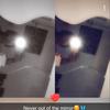 Sofia🥰✨🖤 - @sofiamurphy_sexybum12 - TikTok