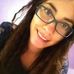 Sophia Murphy - Facebook