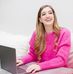 Sophia Murphy - Facebook