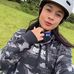 Sophia Murphy - Facebook