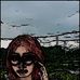 Sophia Murphy - Facebook
