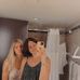 Sophia Murphy - Facebook
