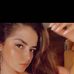 Sophia Murphy - Facebook