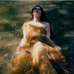 ! Sofia Nunes - @sofisnuns - Instagram