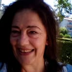 Carla Sofia Nunes - Facebook