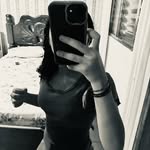 •𝓃𝓊𝓃𝑒𝓈• - @s.ofia.nunes - Instagram