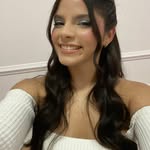 sofi - @sofianuness___ - Instagram
