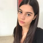 Sofia - @_sofia_nunes_ - Instagram
