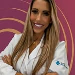 Sofia Nunes - @sofianunesnutricionista - Instagram