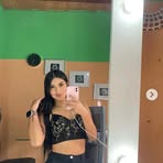 Sofia Nunes - Facebook