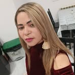 Sofia Nunes - Facebook
