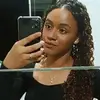 @sofia._nunes - @sofia._17s - TikTok