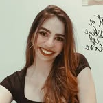 Sofia Nunes - @sofia.nuns - Instagram